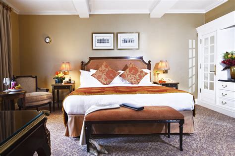bedroom hotel suites   york nyc