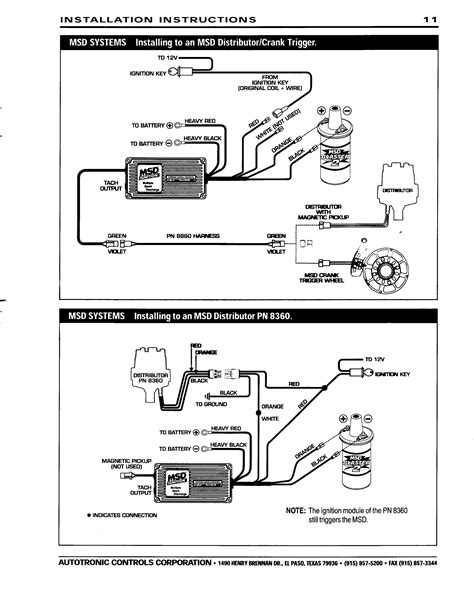 taylor dunn wiring diagram vintagegolfcartparts   wiring diagram   streamlined