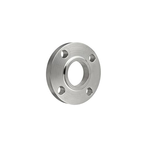 Ansi B16 5 Class 400 Lap Joint Flanges Approximate Weight 2 570 Lbs