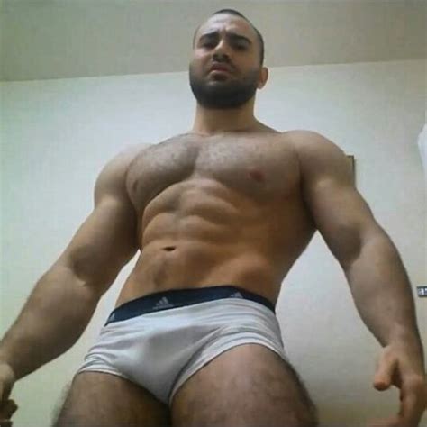 gay fetish xxx big hairy gay arab cock