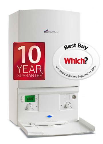 battle commence worcester bosch  ideal boilers clever energy boilers