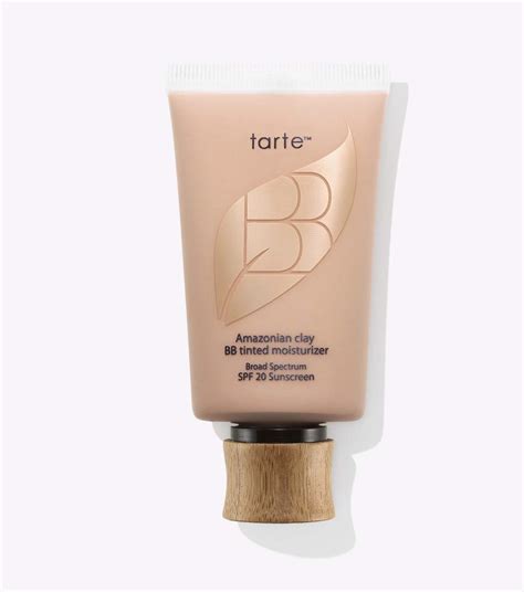 13 best tinted moisturizers for mature skin according to experts