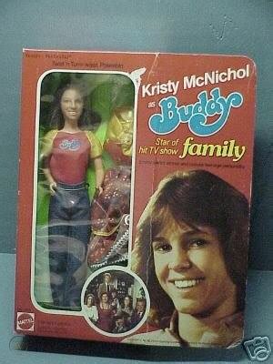 kristy mcnichol buddy doll tv show family mib