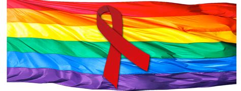 russian hiv service and lgbt organisations fight jointly against hiv