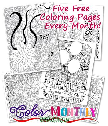 coloring books  adults  printable  finds  coloring