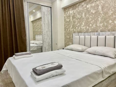 yerevan house luxury apartment  serviced apartments  rent