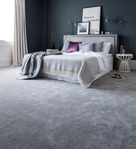 bedroom carpet ideas inspiration cormar carpets