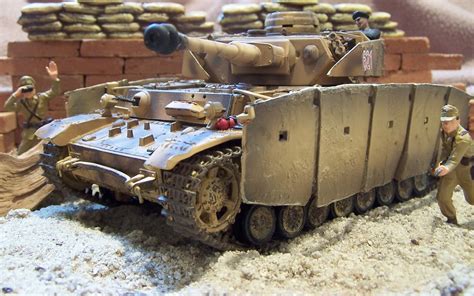 side skirts   panzer iiiiv tank skins requests world  tanks