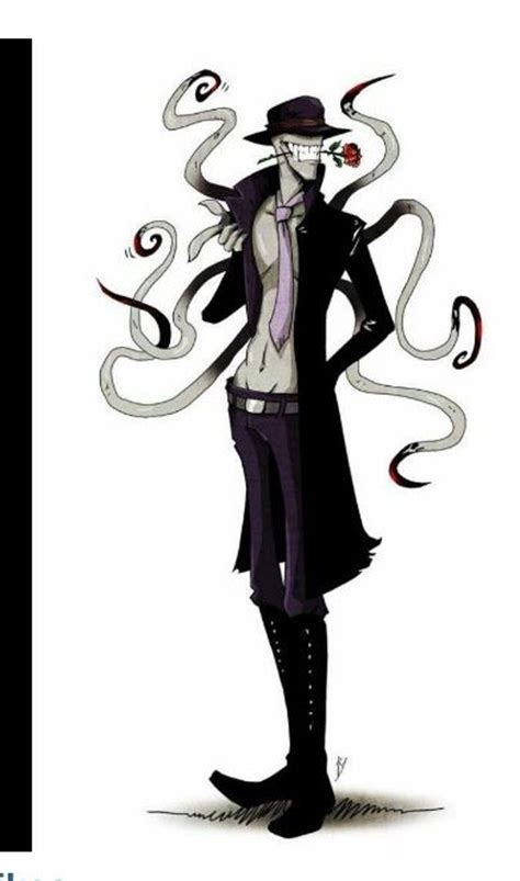 sexual offenderman i love this drawing so cool slenderman pinterest abs i am and