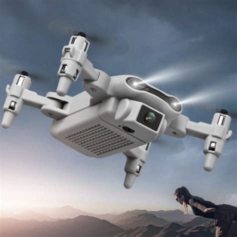 ninja dragon vortex  rc quadcopter drone  dual hd camera onetify