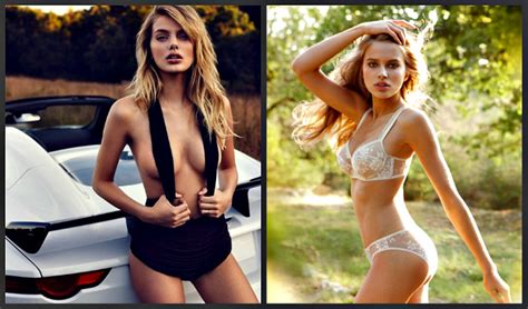 top 10 countries with the most beautiful girls photos