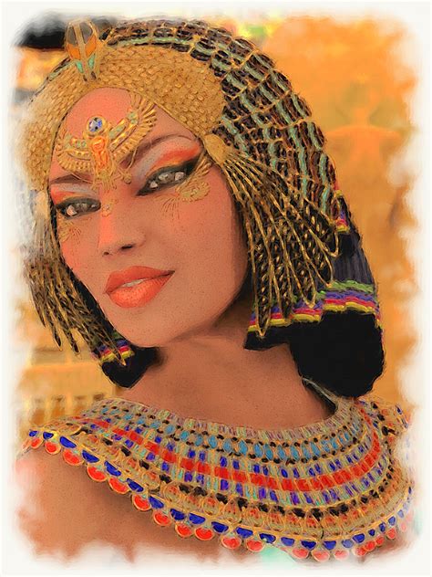 egyptian princess by minerva2001 on deviantart