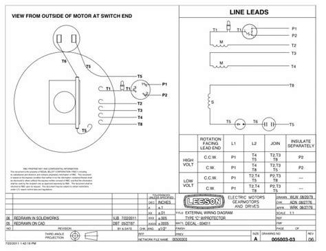 isla wiring leeson electric motors wiring diagram