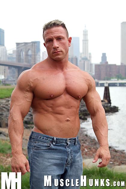 The Asia Fitness And Health G Force Brooklyn Muscle Daddy