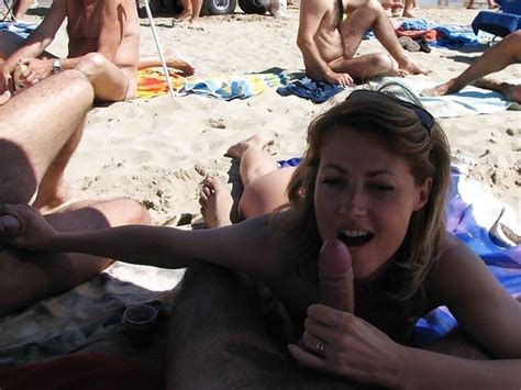 bj hj on the beach lucky dudes unashamed hardcore pictures pictures sorted by rating