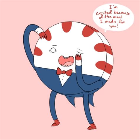 1000 images about peppermint butler on pinterest posts a lady and cosplay