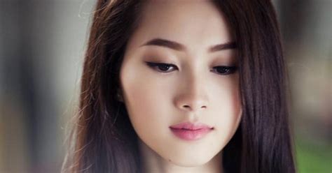 6 foto model cewek cantik asal thailand ~ video eyang dunia free download mp3 software