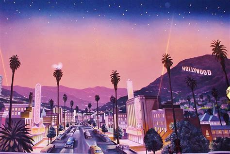 hollywood night wallpapers top  hollywood night backgrounds