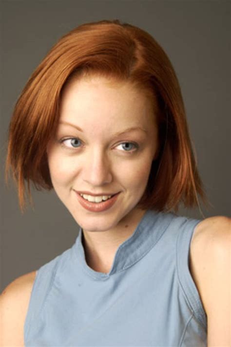 lindy booth lindy booth redheads pretty woman