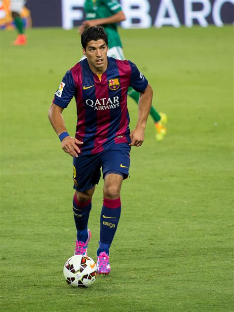 fileluis suarez fcb jpg