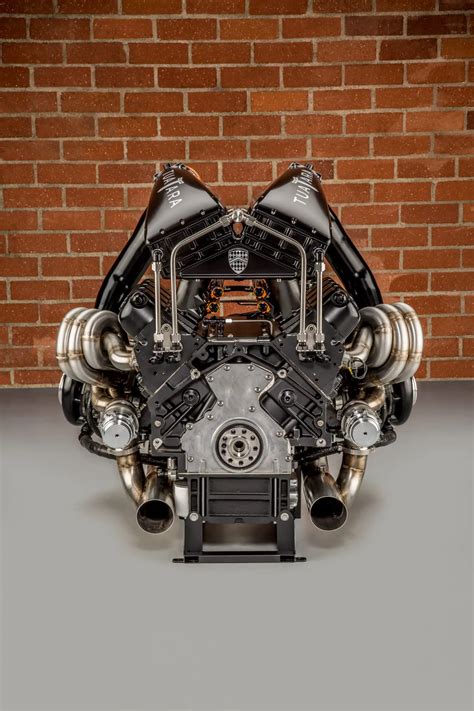 nelson racing engines shows big block lsx crate engine   hp
