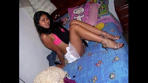 Peru Sexo Casero Amateur