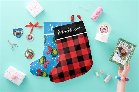 personalize  holiday gifts zazzle ideas