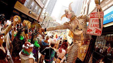 mardi gras in new orleans everything you need to know in 2020 condé
