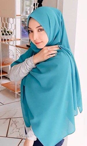 Pin By Sahenshah On Hijab Fashion Hijab Fashion