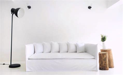 ikea soederhamn sofa review comfort works blog sofa resources