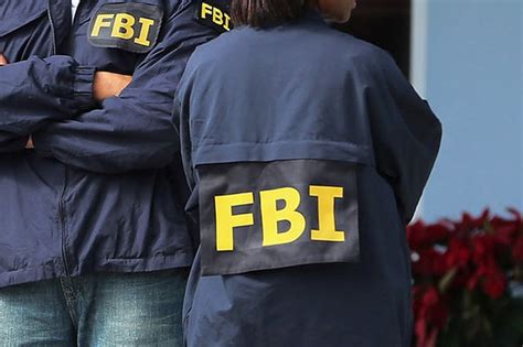 fbi led task force   fight portland gun violence  portland