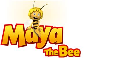 Maya The Bee Netflix