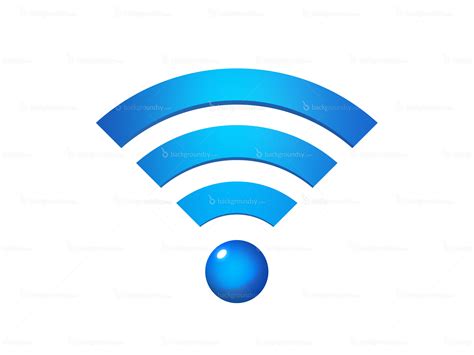 improving wifi security   business ophtek