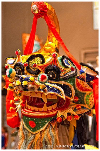 chinese dragon mask dragon mask chinese dragon dragon