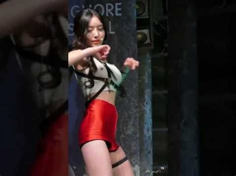 korea girl sexy dance video ebaum s world
