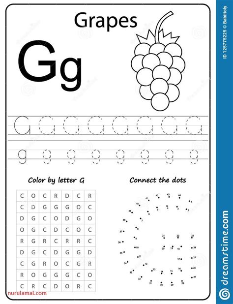 alphabet worksheets preschool coloring pages letter  worksheets