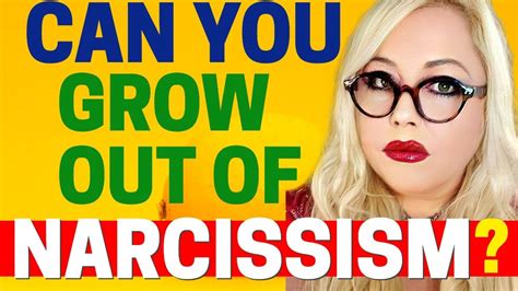 narcissism  research   grow    aging narcissists
