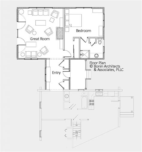floor plan ideas  home additions  home plans design
