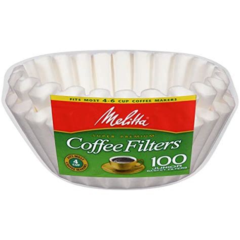 mainstays  cup coffee maker filters reviewz
