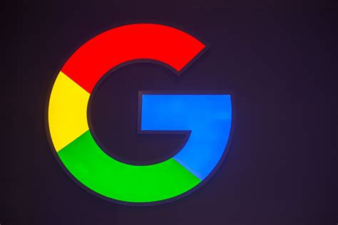 google   fined  billion  abusive  advertising tactics