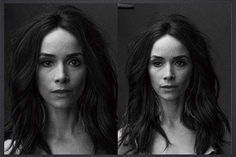 abigail spencer is absolutely beautiful wow celeblr