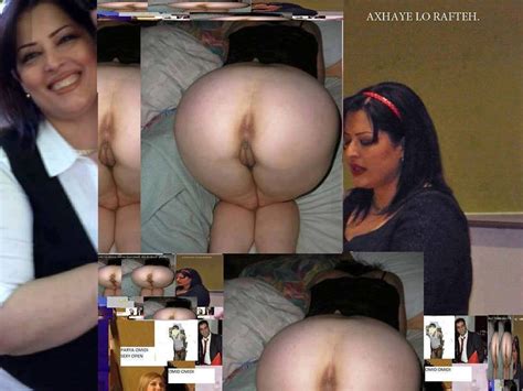 iranian big sex ass porno photo