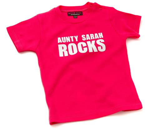 baby  shirts ideas careyfashioncom