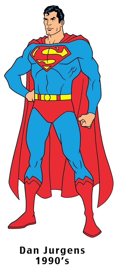 images  superman  pinterest clark kent superman