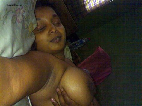fat indian aunty tamil fuck on bed