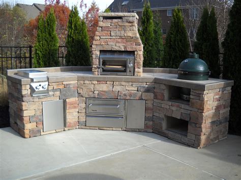 outdoor kitchen islands  zagers pool spa  grand rapids mi