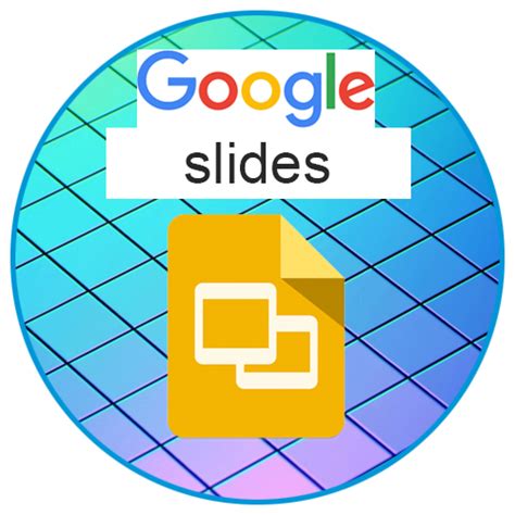google  wwcsd educational technology resources