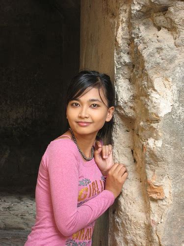 indonesian beautiful girls images 2013 world cute and lovely girls