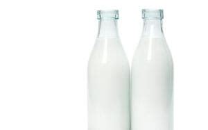 eco terrorists threaten  zealands milk modern farmer
