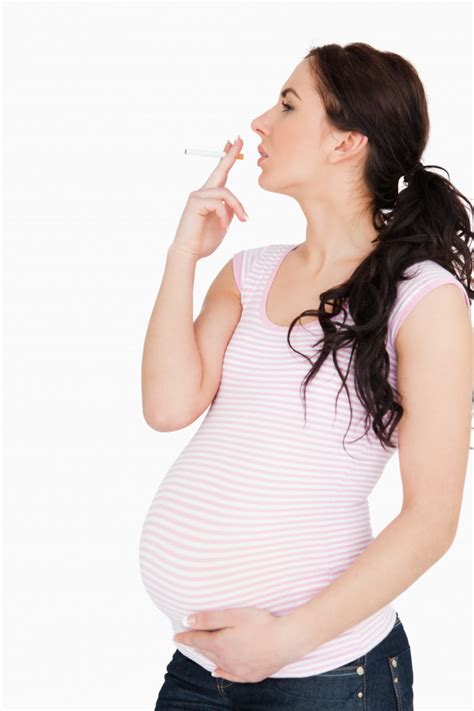 smoking during pregnancy things you must know site title